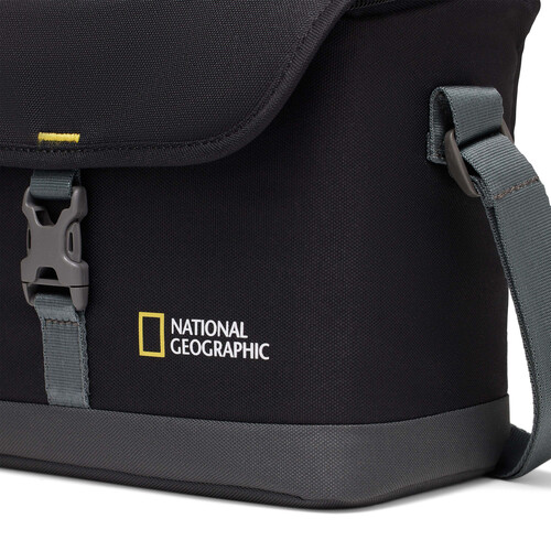Kata National Geographic NG E2 2370 Shoulder Bag Medium - 4